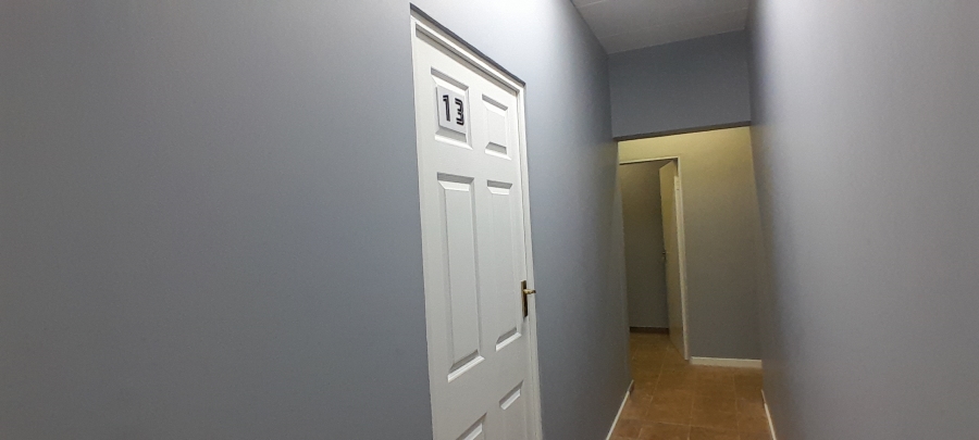 To Let commercial Property for Rent in Rustenburg Central North West